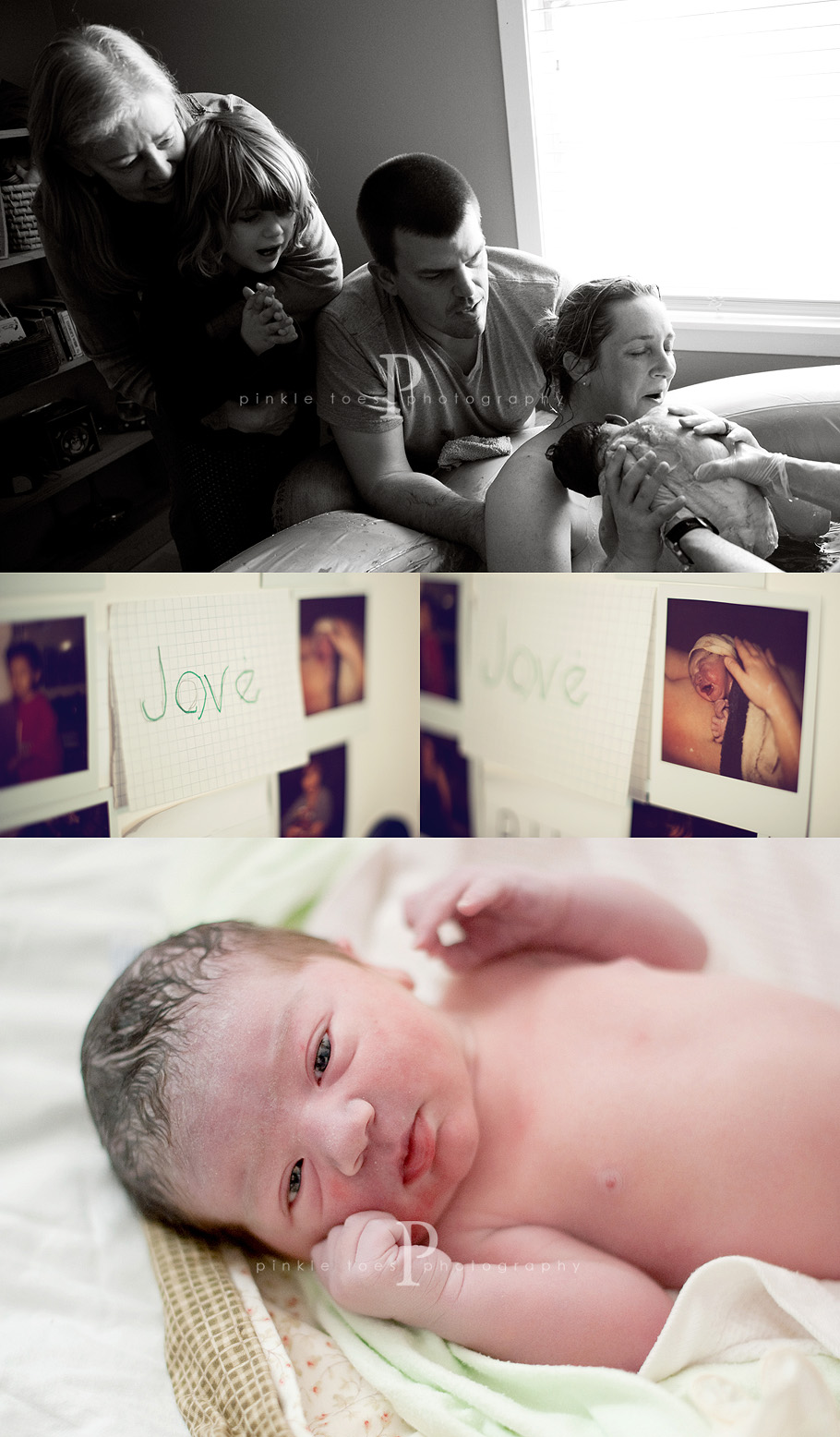 j_austin_birth_newborn_photographer.jpg