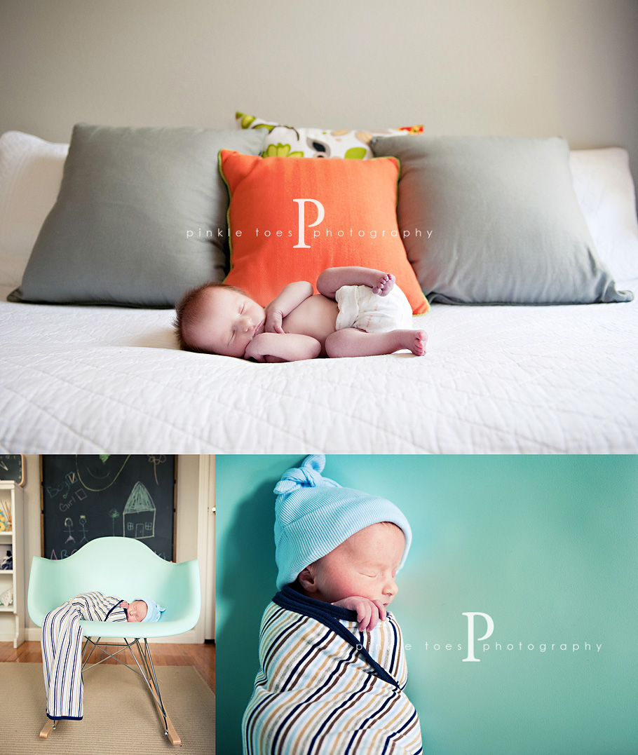 j_austin_newborn_family_baby_photographer.jpg