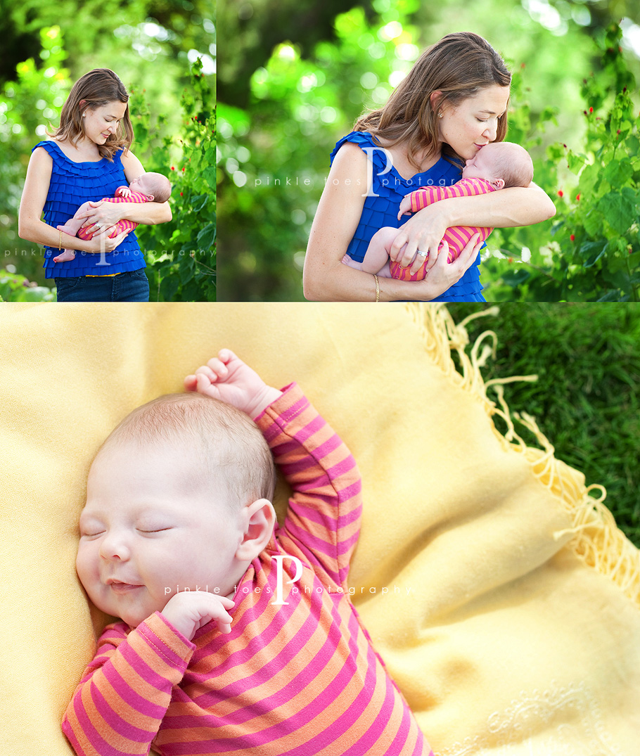 j_austin_newborn_photographer.jpg