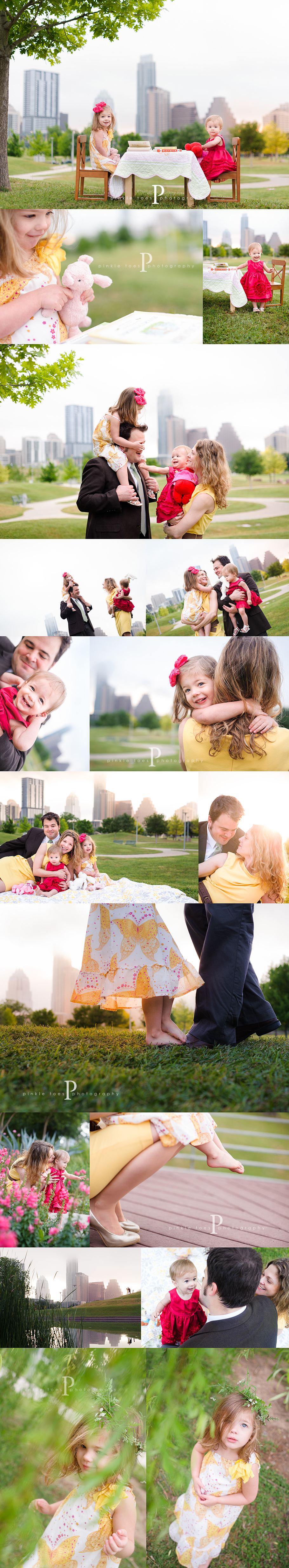 jw-austin-family-urban-lifestyle-candid-modern-photographer.jpg