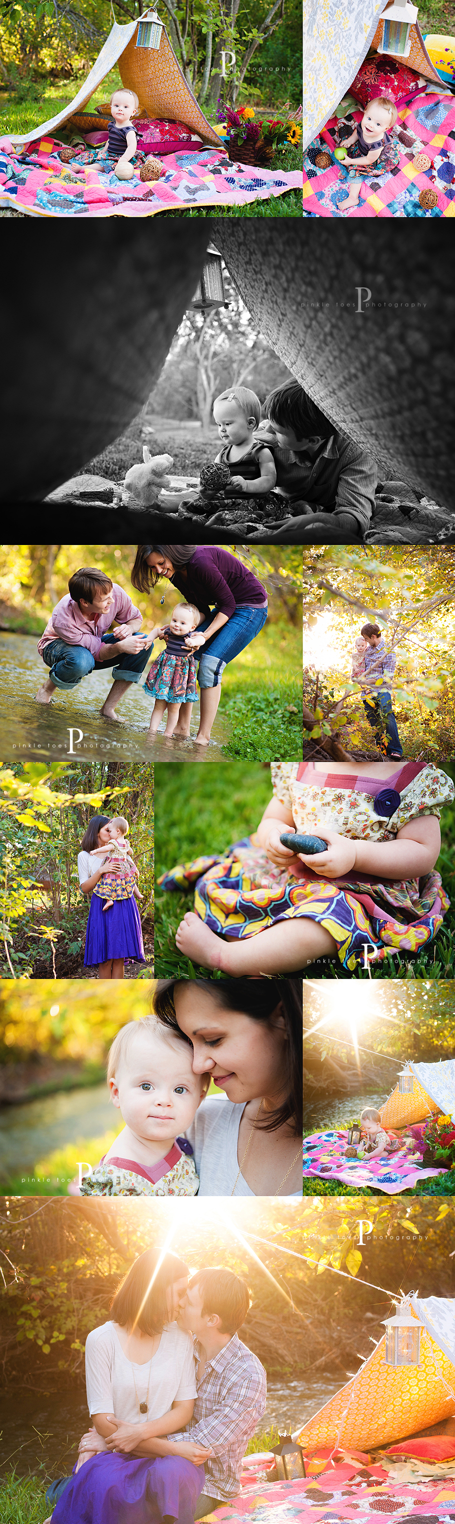 k-austin-lifestyle-outdoor-family-photographer.jpg