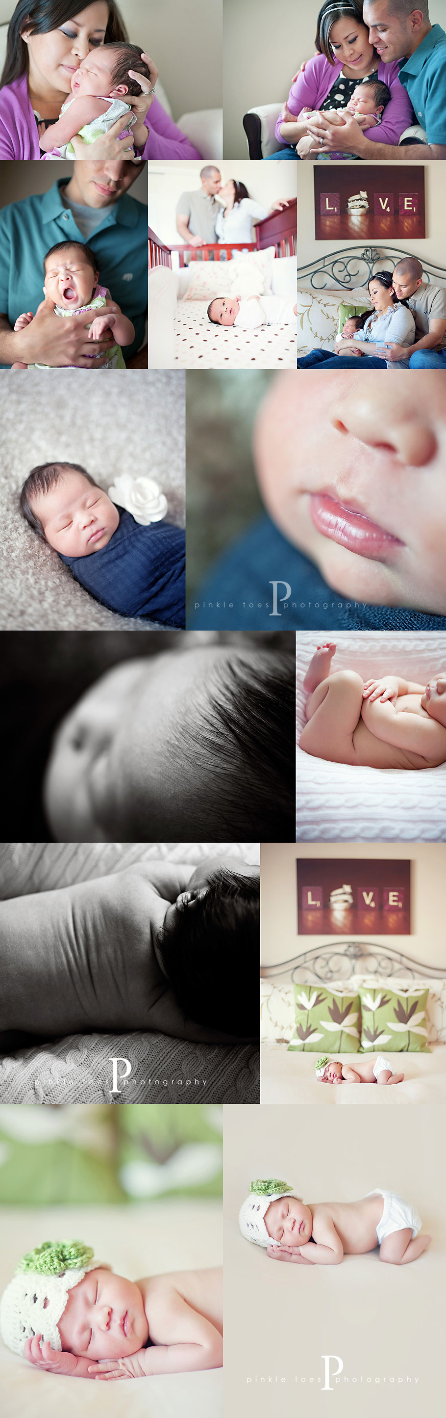k_austin_newborn_baby_photographer.jpg