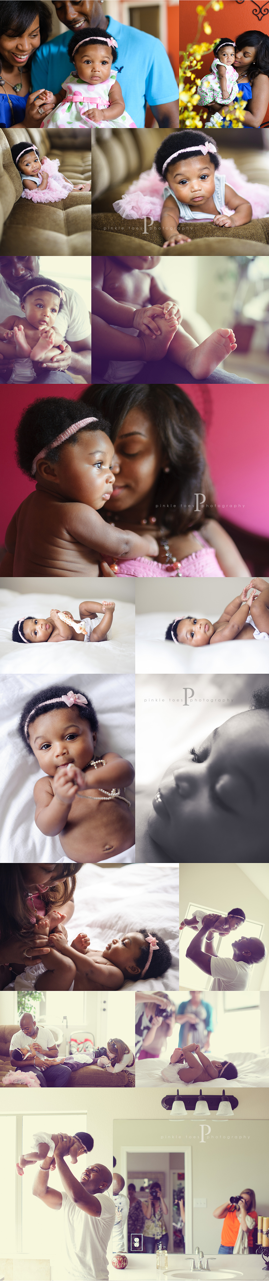 l-austin-baby-family-lifestyle-photographer-workshop.jpg