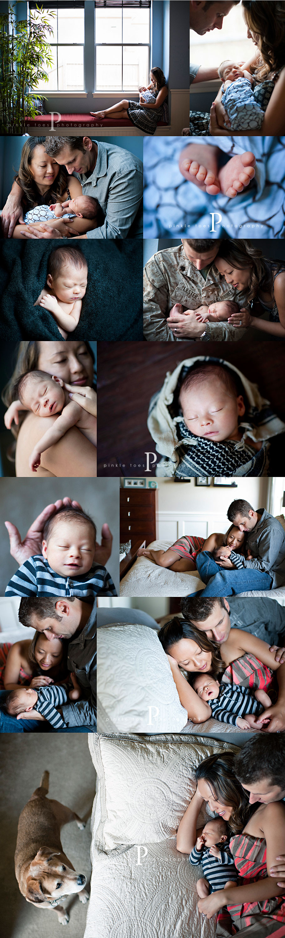 l-austin-newborn-lifestyle-photographer.jpg