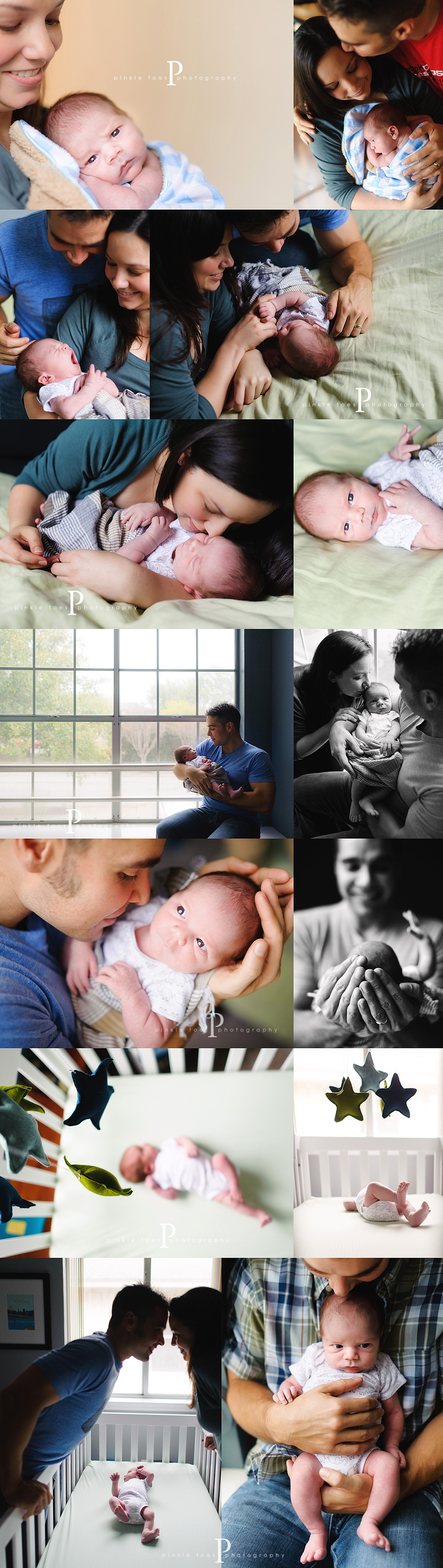 l-austin-newborn-photography-workshop-lifestyle.jpg