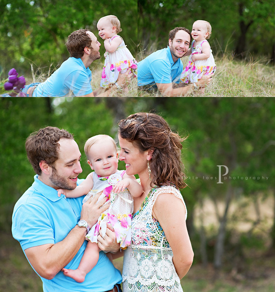 l4_austin_family_photographer.jpg