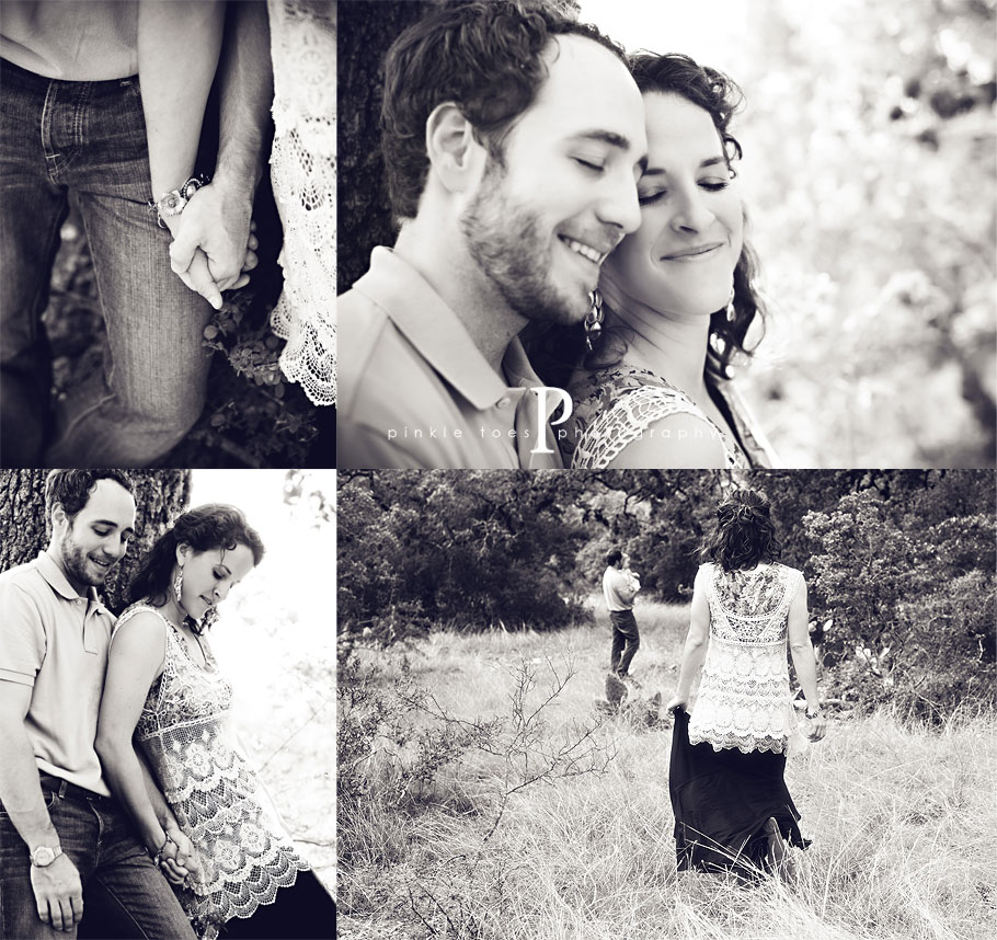 l6_austin_couples_engagement_phhotographer.jpg