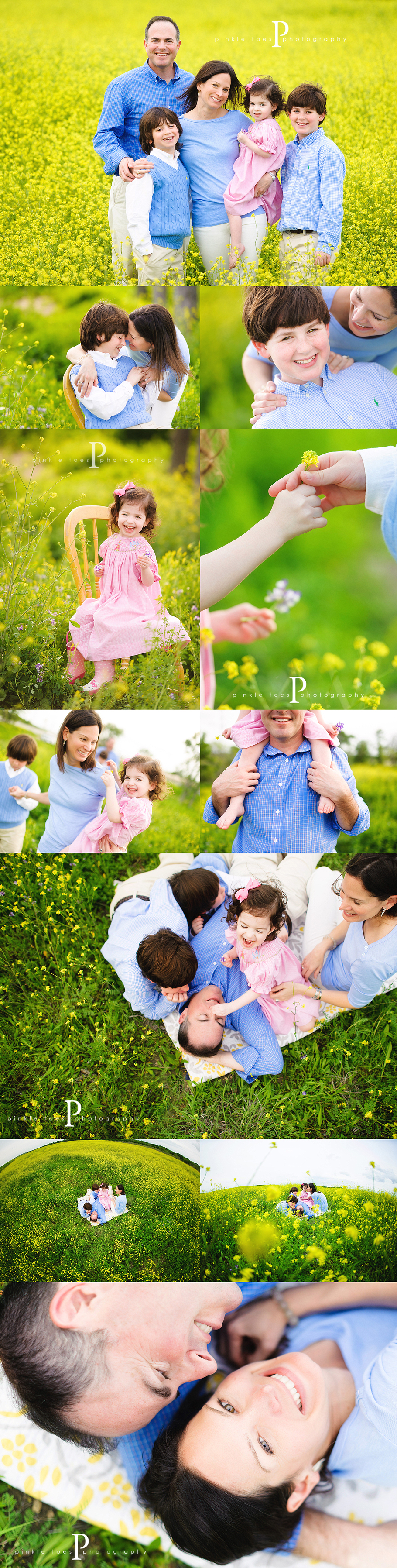 le-austin-family-wildflower-lifestyle-photographer.jpg