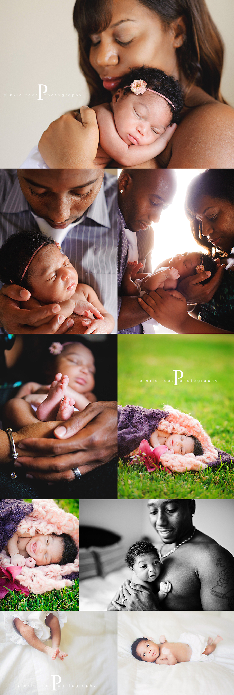 ln-austin-newborn-baby-lifestyle-photographer.jpg