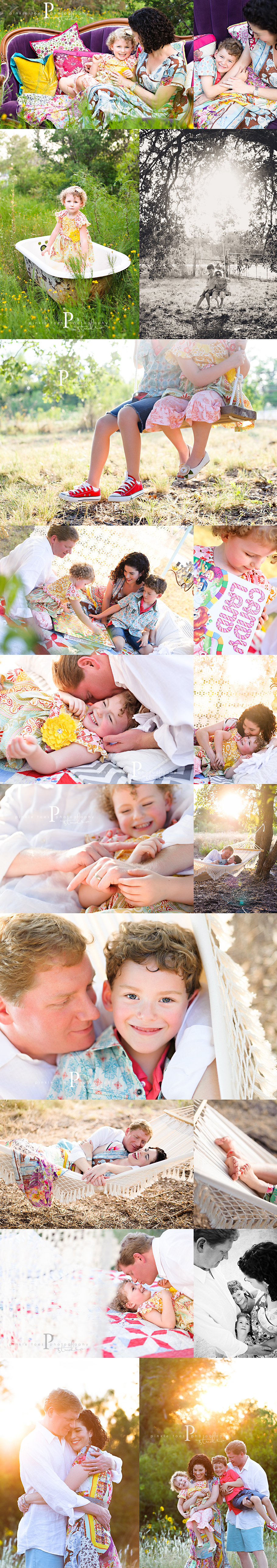 lr-austin-fun-unique-lifestyle-family-photographer.jpg