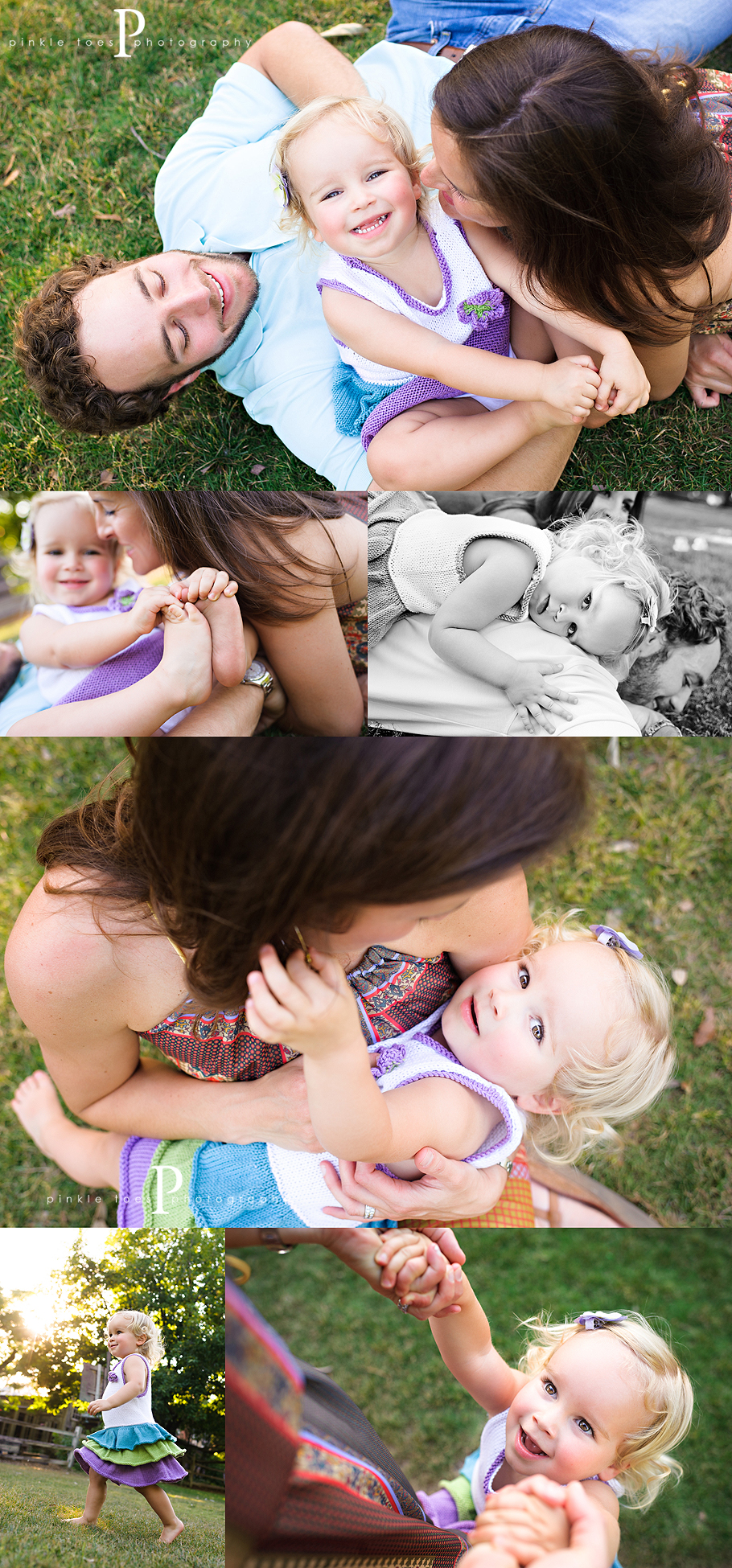 ly-austin-family-lifestyle-baby-toddler-child-kids-photographer.jpg