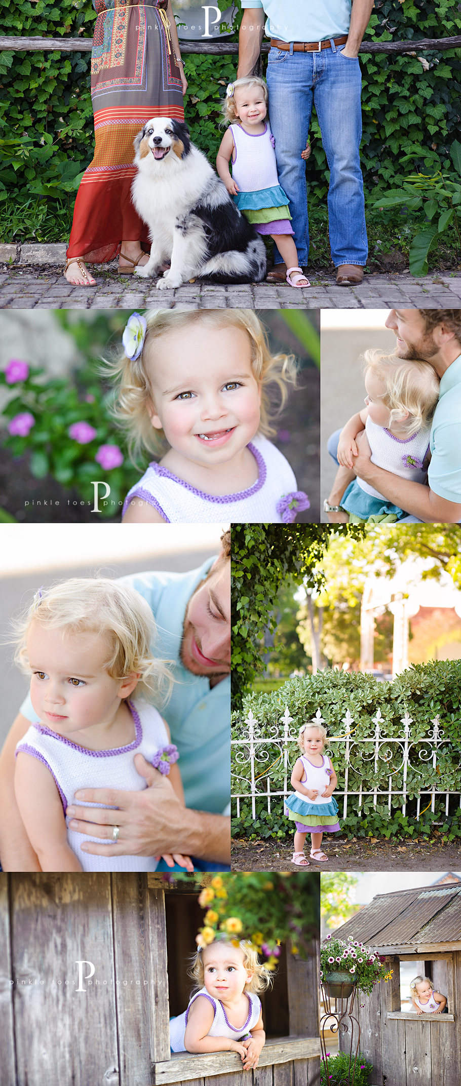 ly-austin-new-braunfels-gruene-family-lifestyle-photographer.jpg