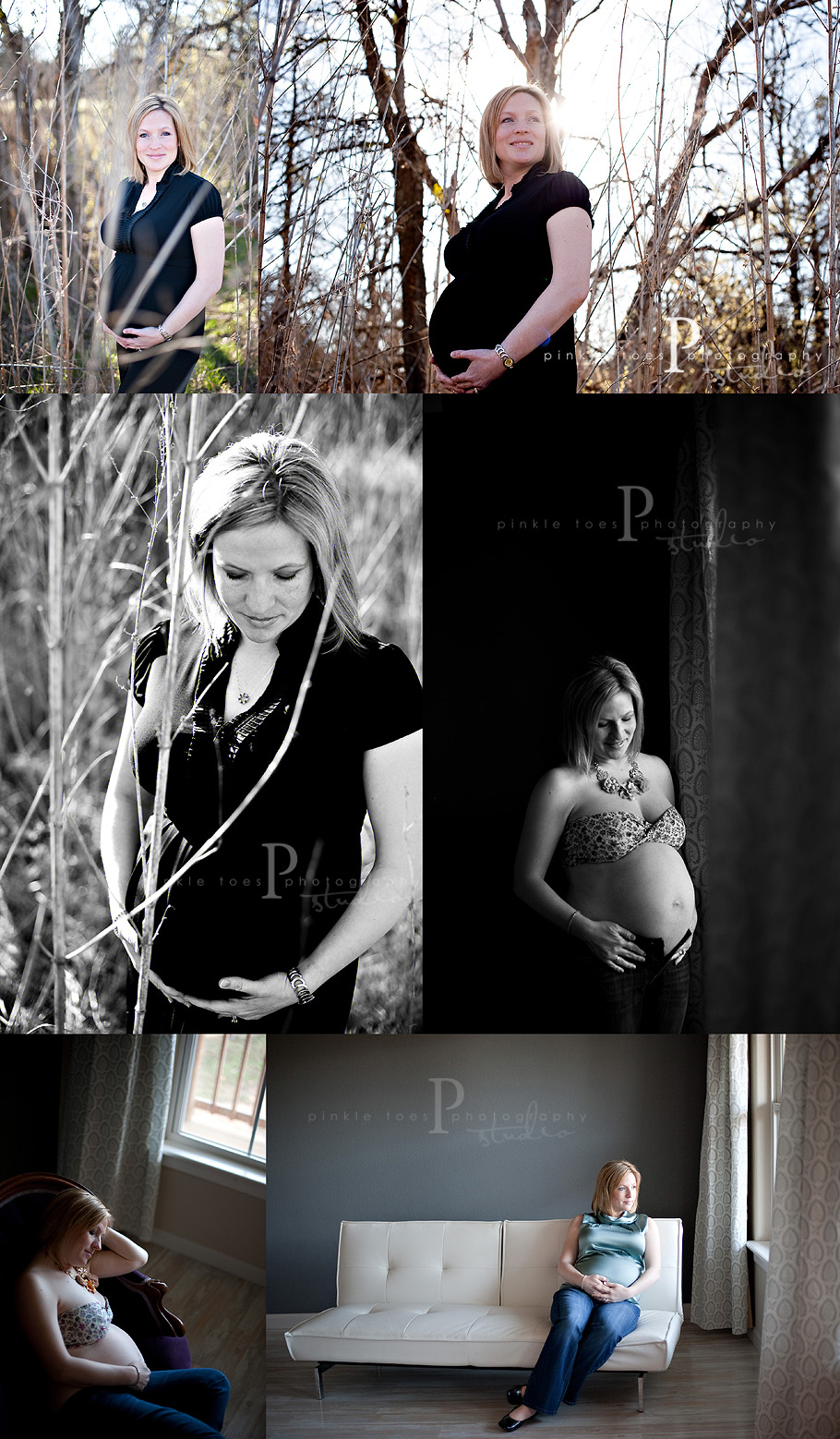 m1_austin_maternity_pregnancy_portraits.jpg