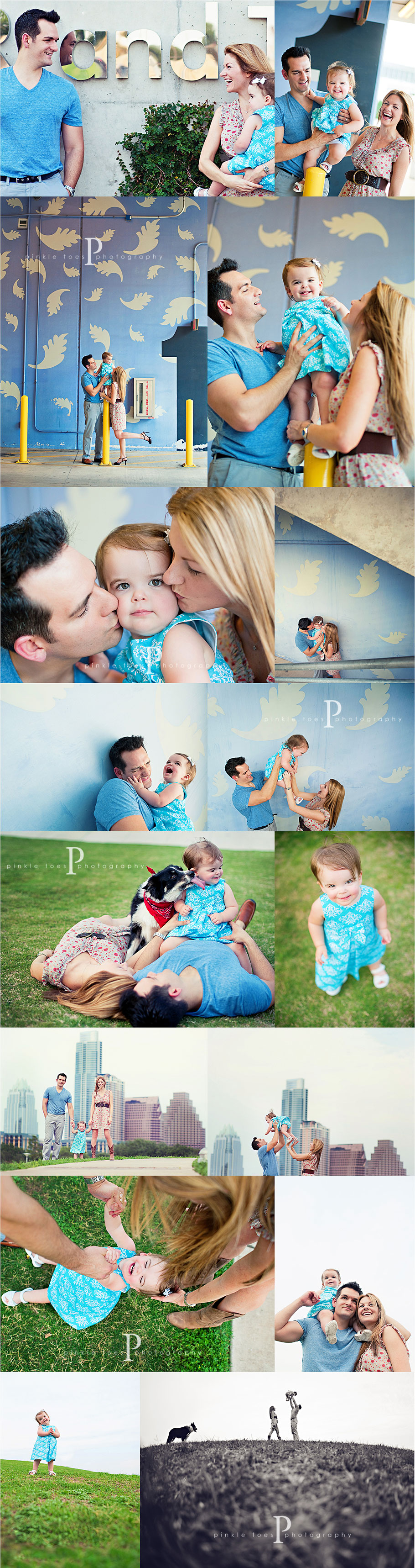 m1yr_austin_family_lifestyle_photographer.jpg