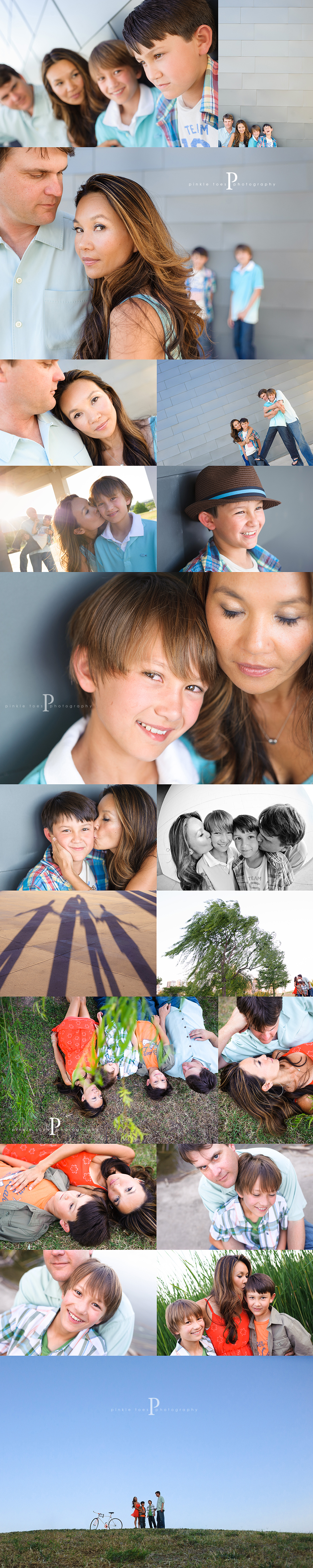 mc-austin-urban-modern-family-candid-photographer.jpg