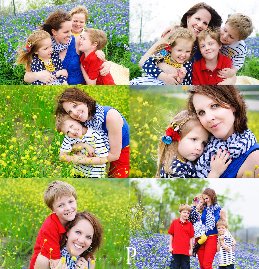 me-austin-family-lifestyle-photographer.jpg