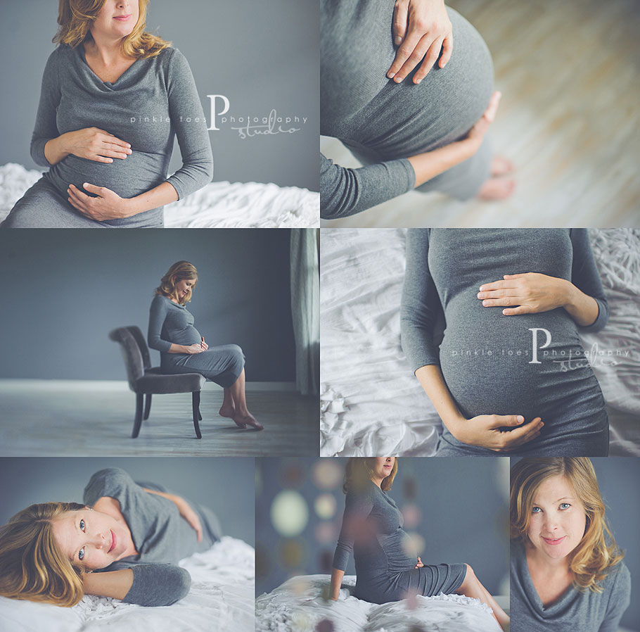 mk-austin-maternity-pregnancy-studio-photographer.jpg