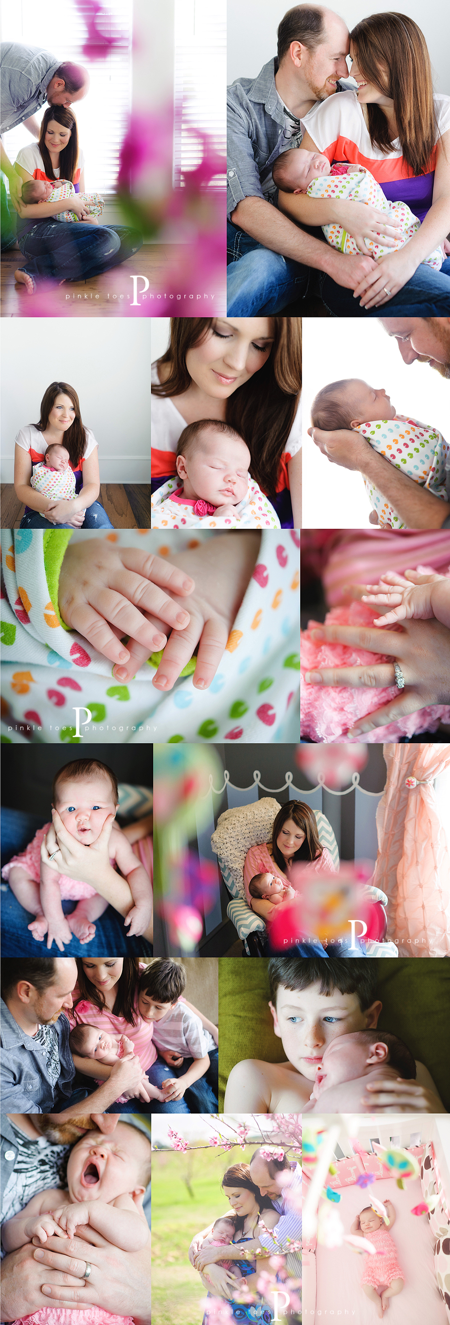 ms-austin-newborn-lifestyle-photographer.jpg