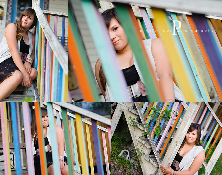 mv-austin-fresh-fun-modern-senior-photography.jpg