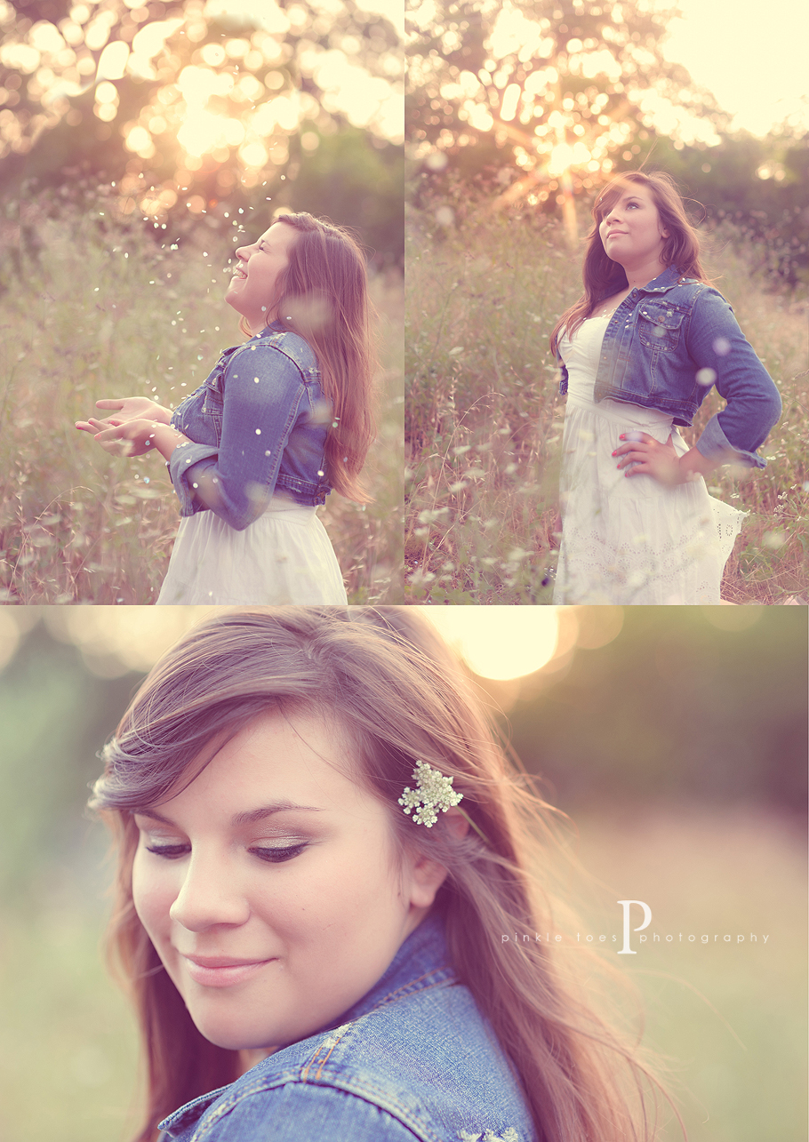 mv-unique-beautiful-austin-senior-portraits.jpg