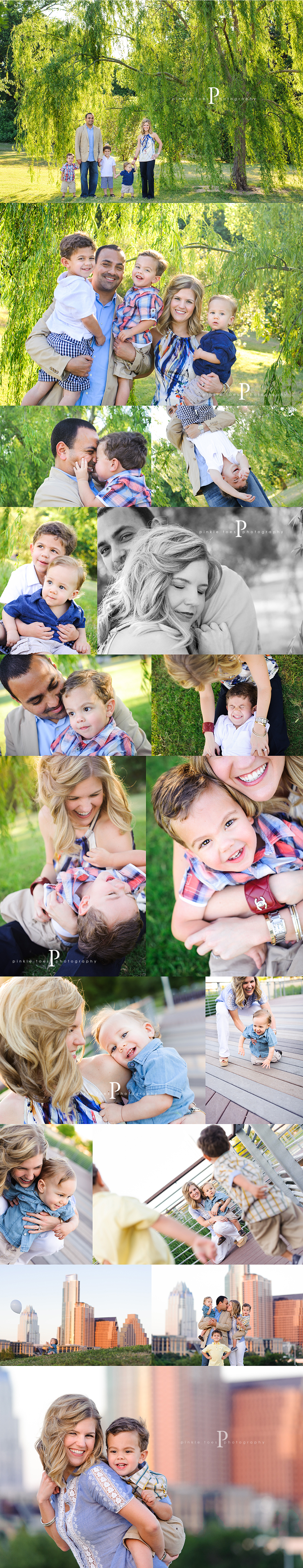 my-austin-hip-urban-modern-family-photographer.jpg