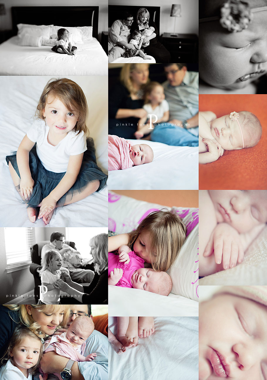 newborngrace-austin-newborn-baby-family-photographer.jpg