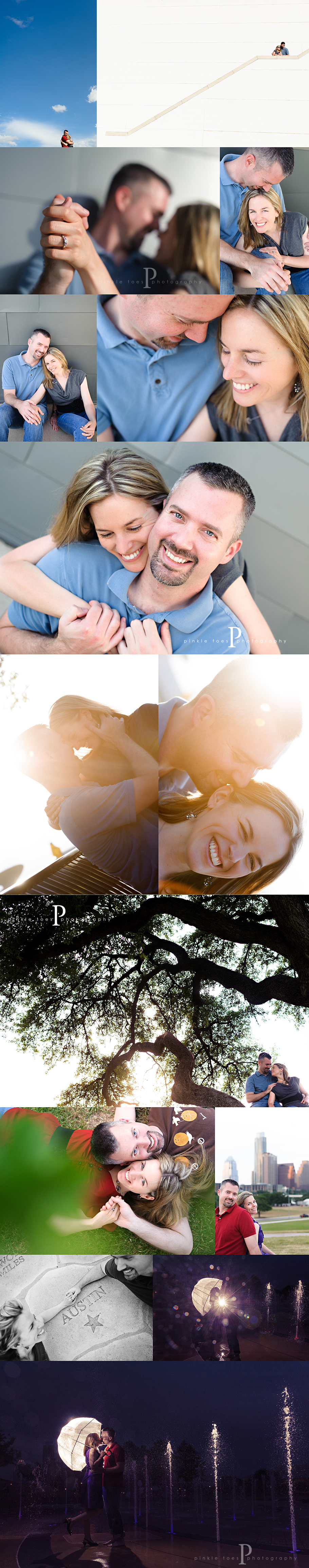 nn-austin-candid-lifestyle-engagement-photographer.jpg