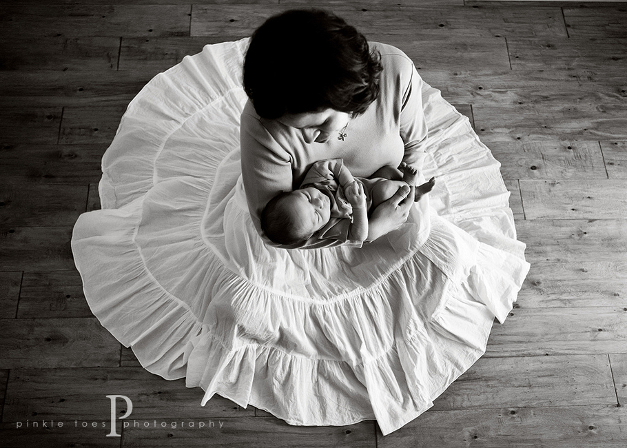 nt-past-austin-newborn-baby-photographer.jpg