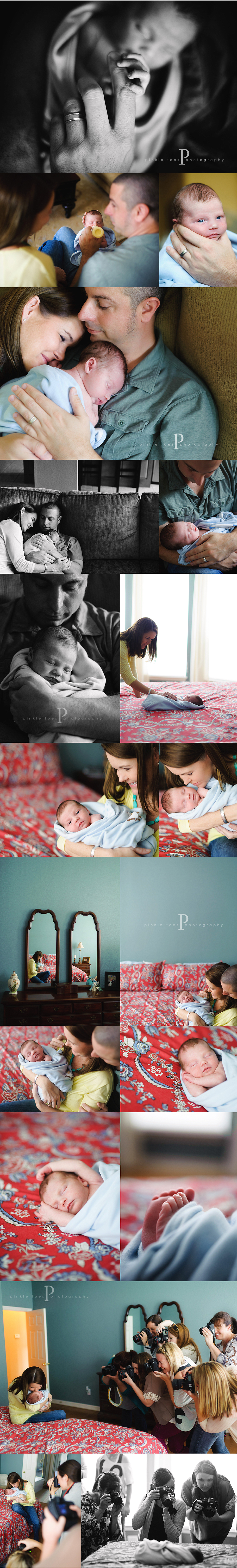 o-austin-newborn-lifestyle-photography-workshop.jpg