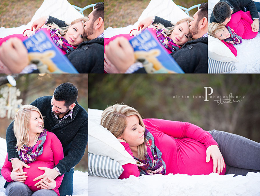 p-austin-maternity-pregnancy-photographer.jpg