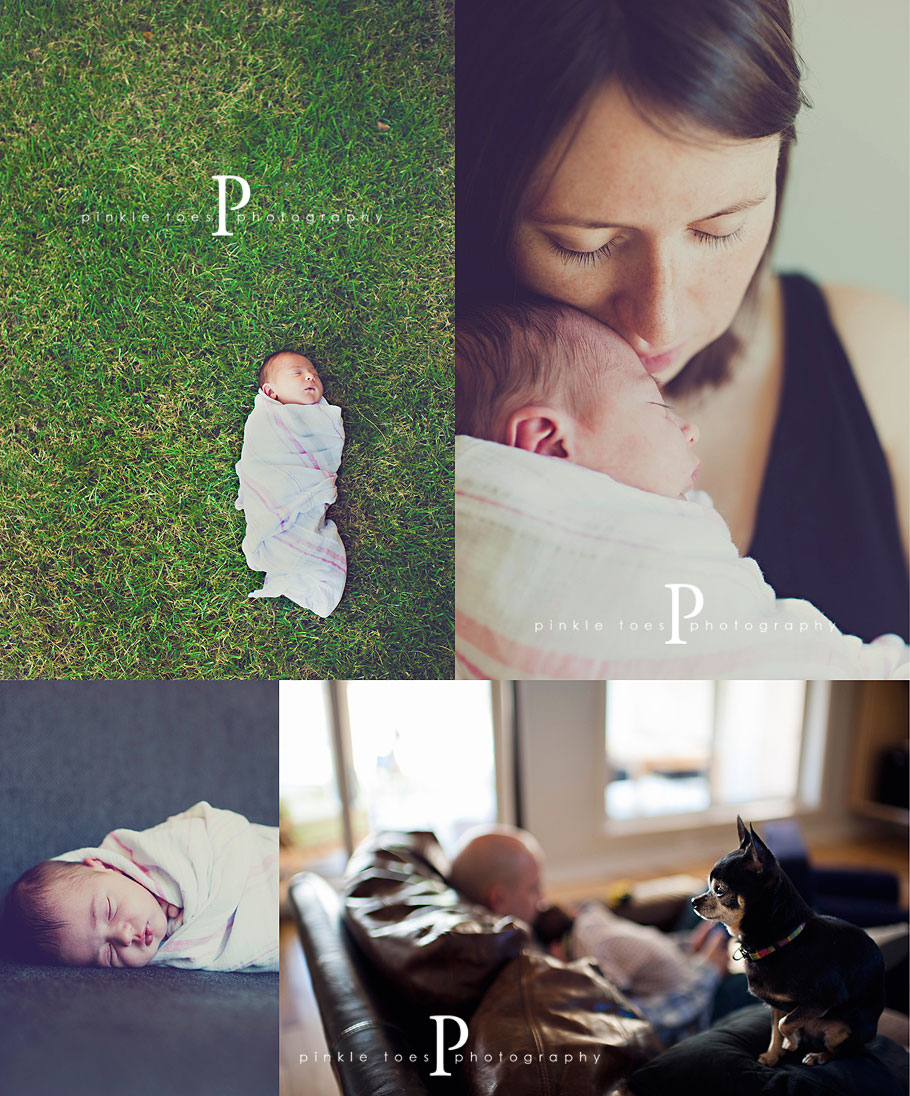 p-austin-newborn-baby-lifestyle-photographer.jpg