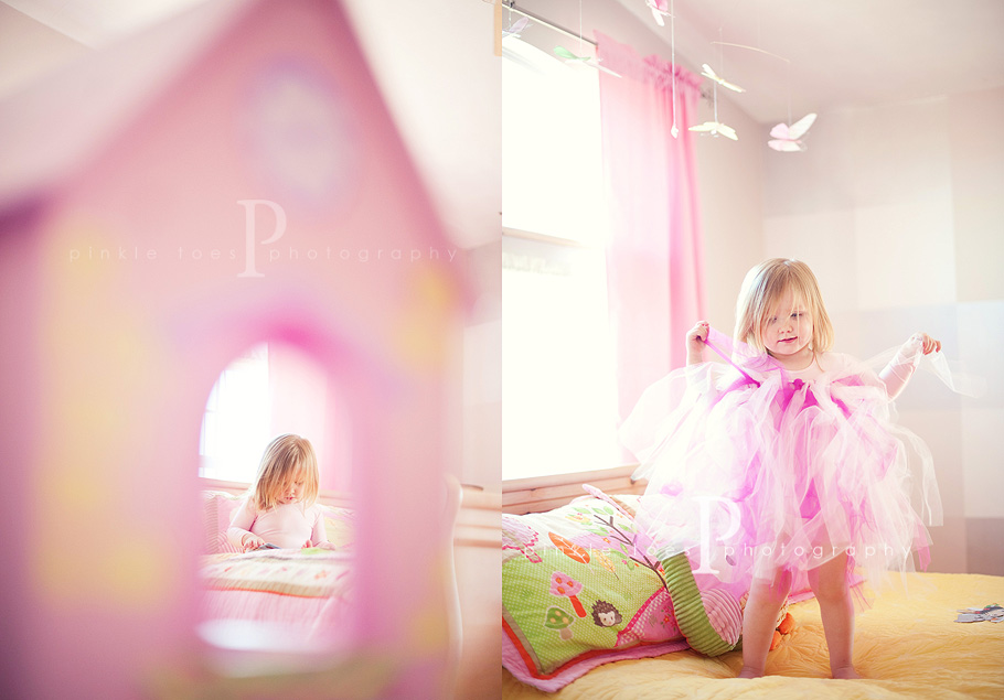 pink_austin_commercial_childrens_photographer.jpg