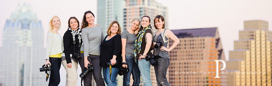 professional-lifestyle-family-photographer-workshops-austin-2012.jpg