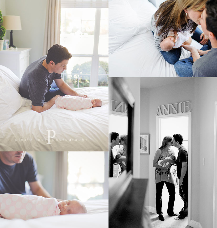 professional-photographer-workshop-austin-newborn-photography.jpg