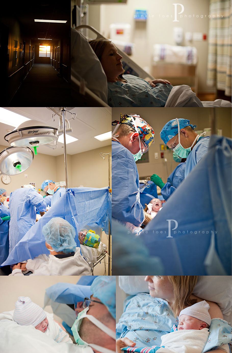 r_austin_birth_c-section_photography.jpg