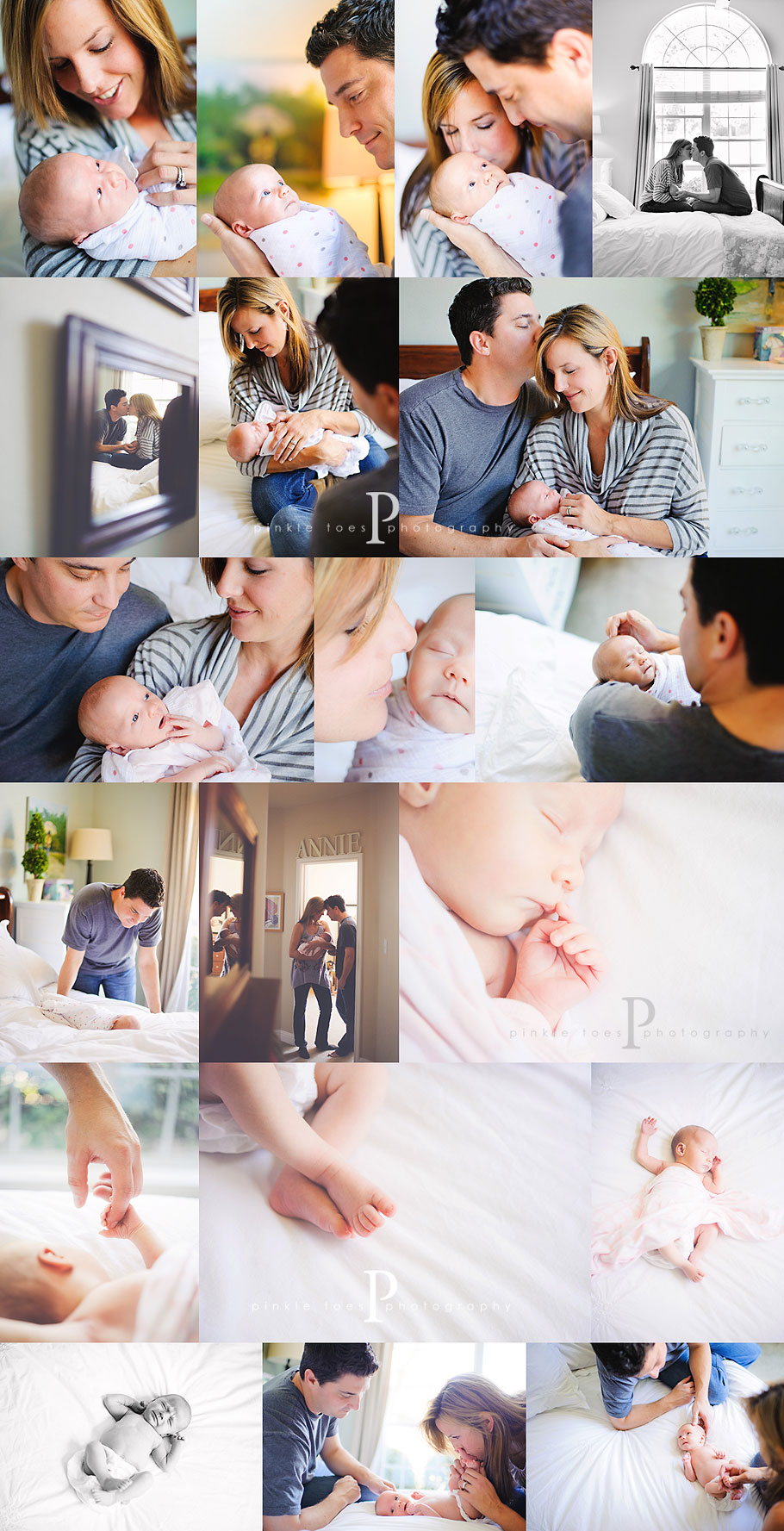 s-austin-professional-lifestyle-newborn-family-photographer-workshop.jpg