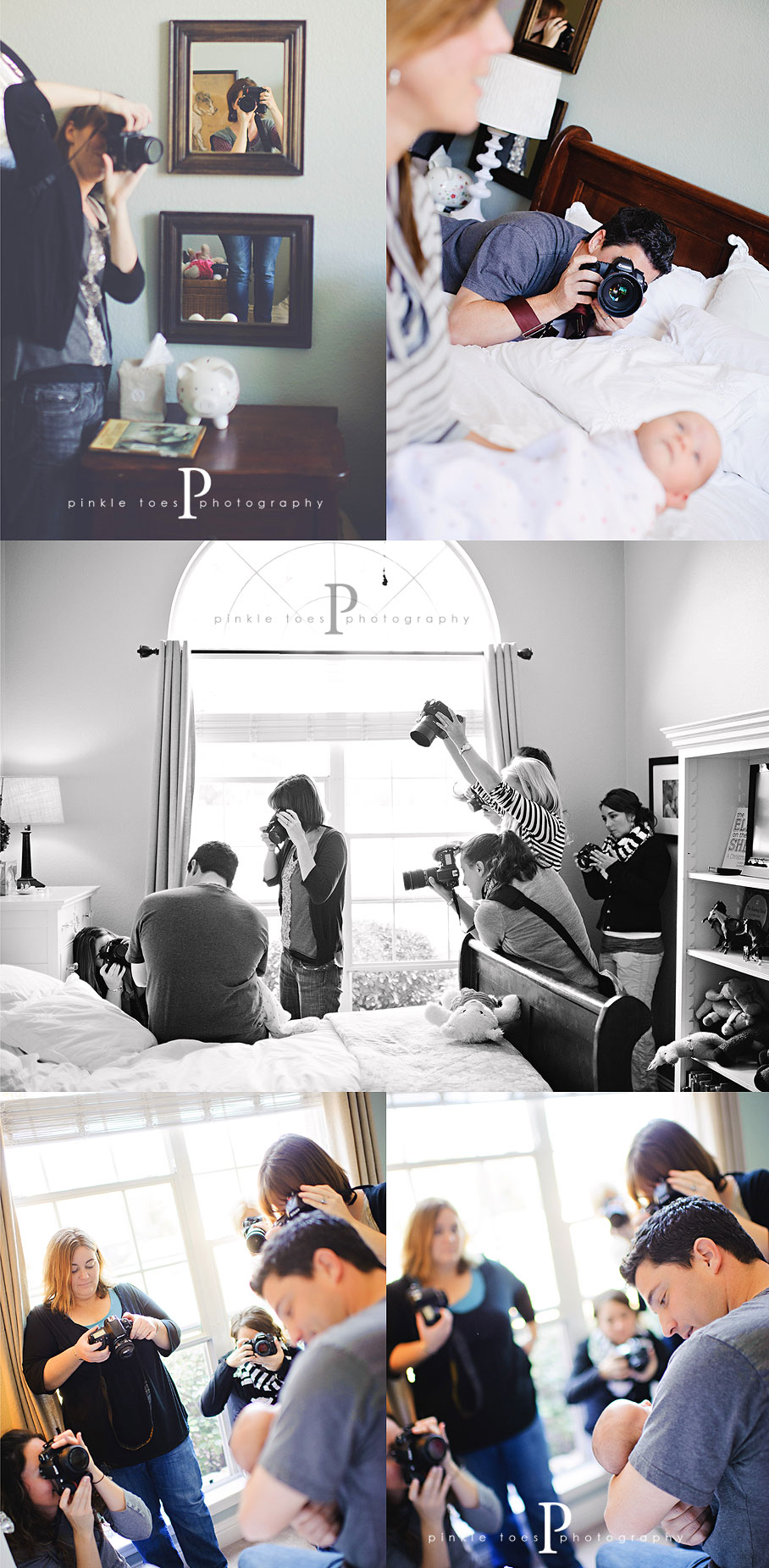 sbts-austin-professional-lifestyle-family-photographer-workshop.jpg