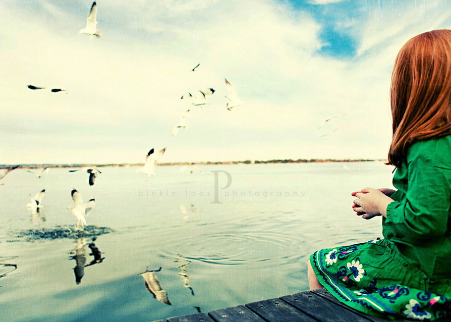 sea_austin_child_photographer.jpg