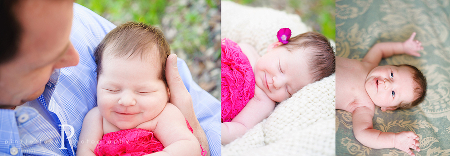 smirk-austin-newborn-lifestyle-candid-photographer.jpg