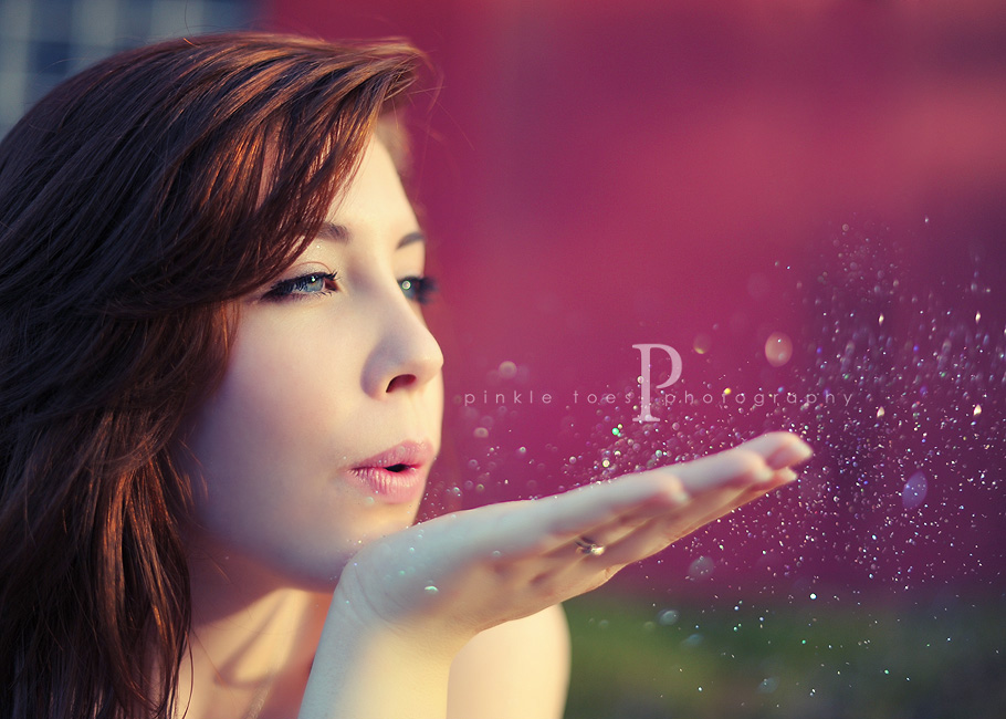 sparkly2.jpg