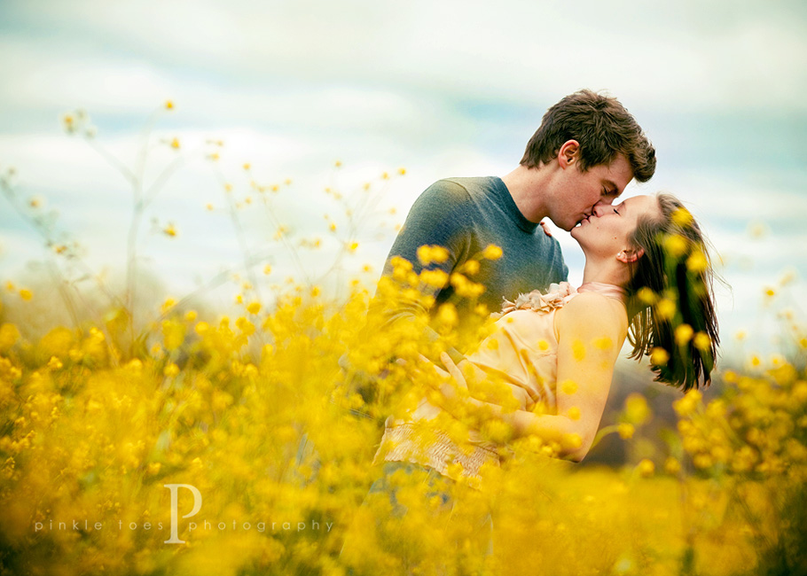 t_austin_engagement_photographer.jpg