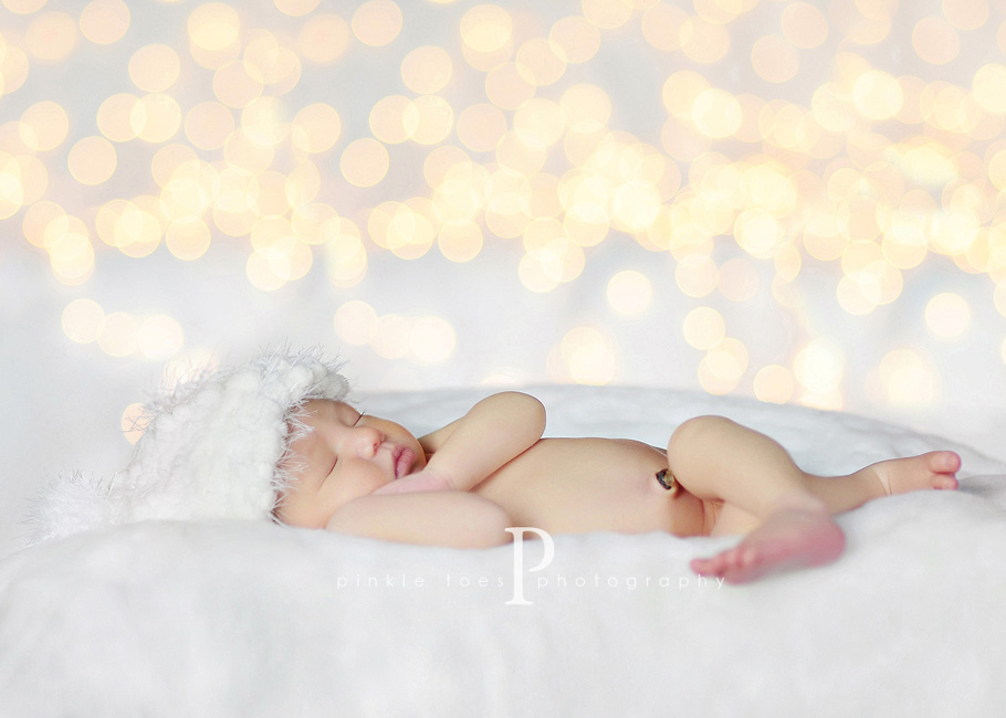 t_austin_newborn_photographer_dec.jpg