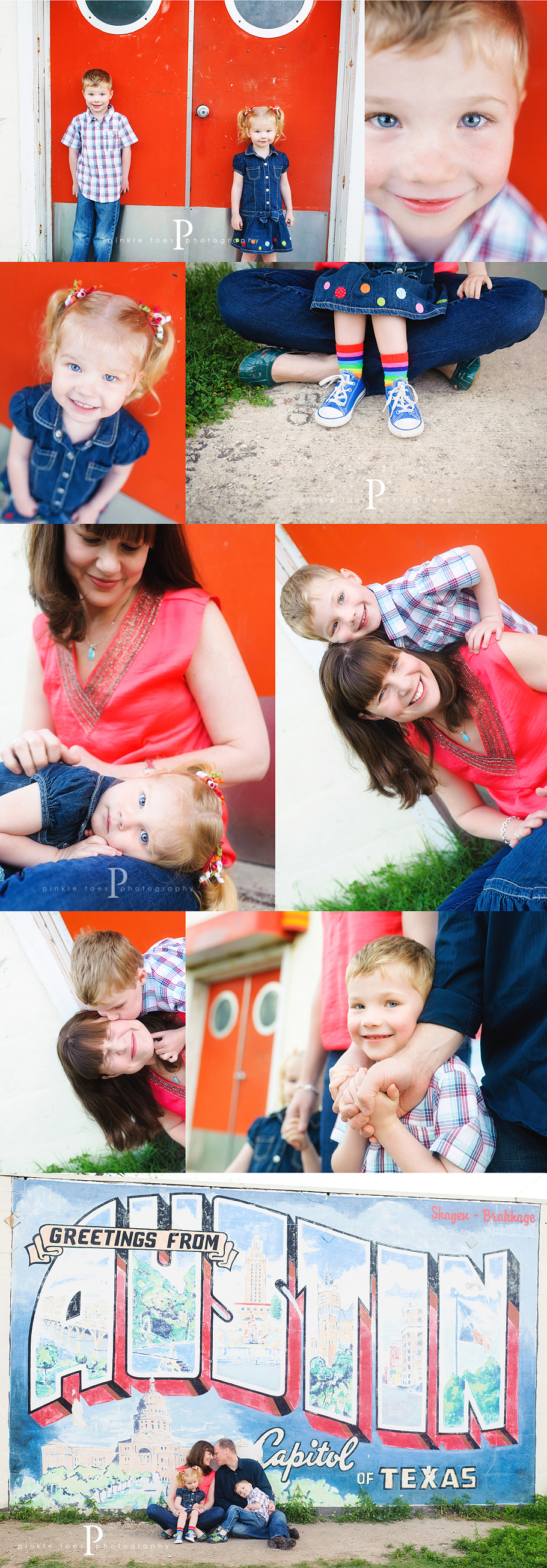 vo1-austin-modern-family-photographer-urban-lifestyle.jpg