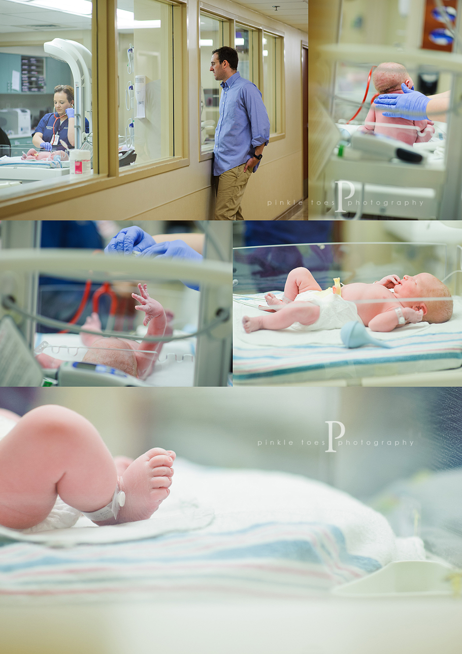 ws-austin-birth-photographer-photos.jpg