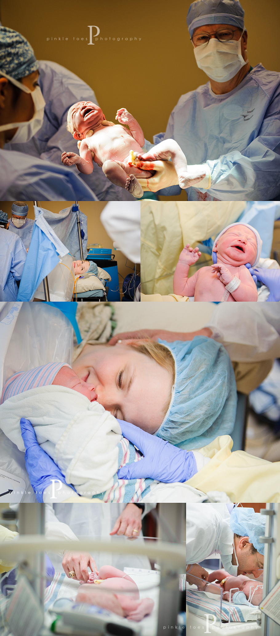 ws-austin-csection-birth-photography.jpg