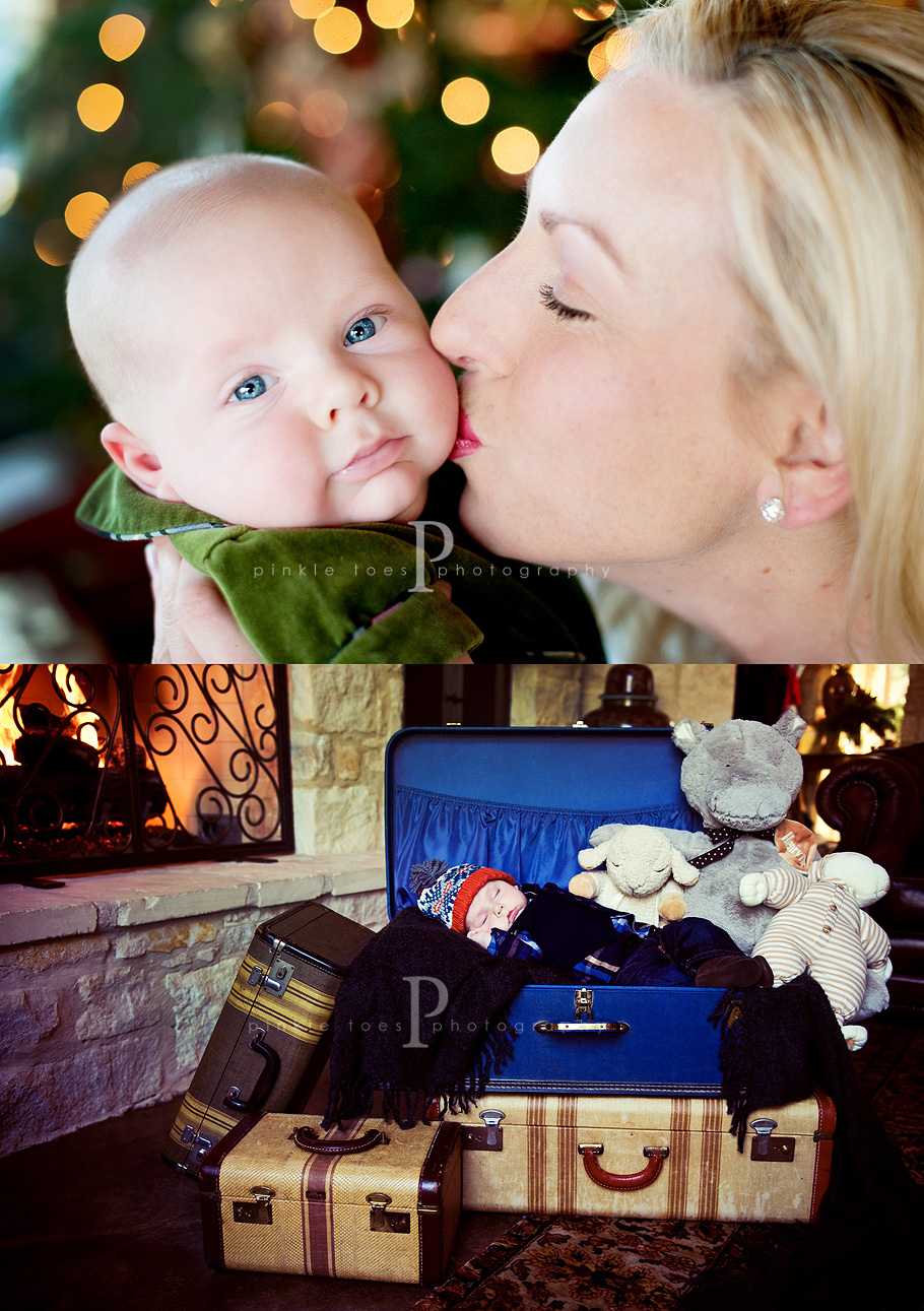 z_holiday_austin_baby_lifestyle_photographer.jpg