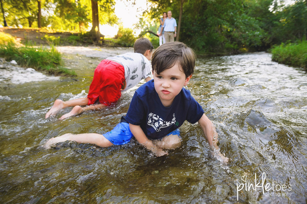 austin candid kids photographyPinkle Toes Photography