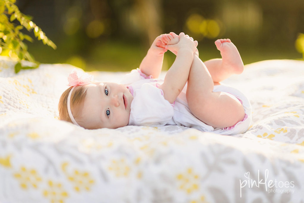 portfolio - subject - babies and toddlers - Pinkle Toes ...
