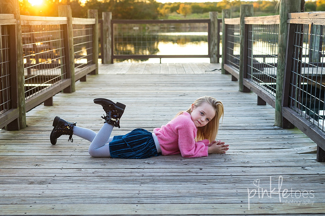 Austin Kids Archives - Pinkle Toes PhotographyPinkle Toes Photography